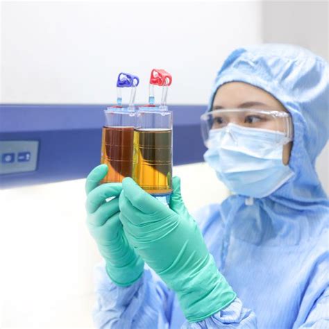 Points to Consider when Validating your Sterility Testing Canisters.